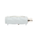 (Groove 52)  Cliente y PtP en 2.4 y 5GHz 802.11 a/b/g/n Conectorizado, Hasta 500mW