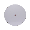 Anillo Aislante para Antenas MTAD-5G-30D3-PA