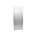 Anillo Aislante para Antenas MTAD-5G-30D3-PA