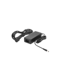 Adaptador de Energia de CA/CD 48v 1.46amp