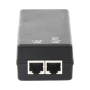 Fuente de alimentación PoE de 56Vcc 0.5A (30 Watts) para equipos cnPilot, PMP 450 y PTP 450