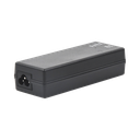 Fuente de alimentación PoE de 56Vcc 0.5A (30 Watts) para equipos cnPilot, PMP 450 y PTP 450