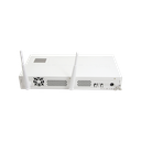 Cloud Router Switch CRS125-24G-1S-2HnD-IN 24 Puertos Gigabit Ethernet, 1 Puerto SFP, 802.11b/g/n, Para escritorio