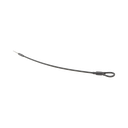 Paquete de 100 Lazos expansores de Pin para T001/B,T005, T004.