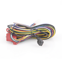 Arnes de alimentacion para equipos T333 y T32