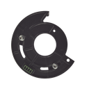 Switch magnetico de paro para barreras LiftPRO Izquierdas