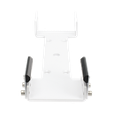 Sistema de Abatimiento Por Impacto Para Brazo en Barreras AccessPRO / Compatible con Series XBF-3000 y XBS-5000