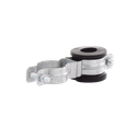 Aislador para Bajada de Cable Desnudo en Torre STZ30, STZ30G, STZ35 y STZ35G