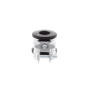 Aislador para Bajada de Cable Desnudo en Torre STZ30, STZ30G, STZ35 y STZ35G