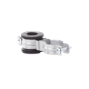 Aislador para Bajada de Cable Desnudo en Torre STZ30, STZ30G, STZ35 y STZ35G