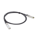 (CB-DASFP-2M) CABLE STACK SFP+ 10G 2 METROS
