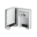 Protector de datos PoE para C5x y C5c de Mimosa Networks