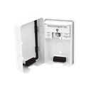Protector de datos PoE para C5x y C5c de Mimosa Networks