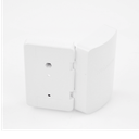 Protector de datos PoE para C5x y C5c de Mimosa Networks