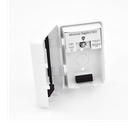 Protector de datos PoE para C5x y C5c de Mimosa Networks