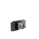 Kit de Ventilador, para Instalación en Gabinetes PanZone de Panduit, de 115 Vca, Cable de Alimentación de 2 Metros
