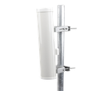 Antena Sectorial 90-120 grados, 4.9-5.97 GHz p/ Radios Conectorizados ePMP 1000, ePMP 2000 y ePMP 3000L (C050900D021A )
