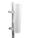 Antena Sectorial 90-120 grados, 4.9-5.97 GHz p/ Radios Conectorizados ePMP 1000, ePMP 2000 y ePMP 3000L (C050900D021A )
