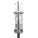 Antena Sectorial 90-120 grados, 4.9-5.97 GHz p/ Radios Conectorizados ePMP 1000, ePMP 2000 y ePMP 3000L (C050900D021A )