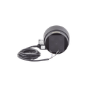 Detector Fotoeléctrico de 14 Metros / IP66 Uso Exterior Intemperie / Relevador NC,NO,COM / Cumple con ETL UL325