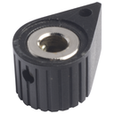 (0007) Perilla para Wattmetro TELEWAVE 44A