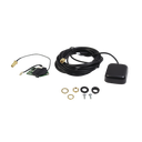 Modulo de GPS para video grabador móvil EPCOM