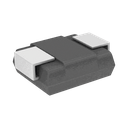 Absorbedor de Transientes, SMD 175 Vca/ 225 Vcc 100 Amp., PCB 8X6X3.3mm