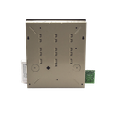 Panel de Alarma de 48 Zonas con Teclado Alfanumérico y Receptor Inalámbrico Interconstruido