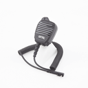 Micrófono-Bocina con Cancelación de Ruido, cumple MIL-STD-810, KENWOOD NX-340/320/420, TK-3230/3000/3402/3312/3360/3170, TKD-340.