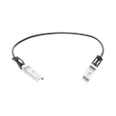 (CB-DASFP-0.5M) cable stack SFP+ 10G 0.5 metros
