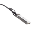 (CB-DASFP-0.5M) cable stack SFP+ 10G 0.5 metros