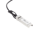 (CB-DASFP-0.5M) cable stack SFP+ 10G 0.5 metros