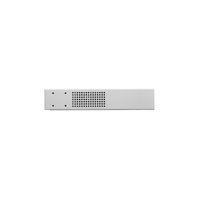 Switch UniFi capa 2 administrable de 26 puertos Gigabit (24 eth. y 2 SFP) Throughput 38.69 Mpps