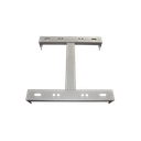 Soporte Trasero para Amplificadores de Exterior CEREVO.