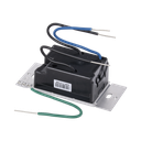 (Caseta Wireless) Interruptor Inteligente On/Off, No requiere cable neutro. 5A /120-277V