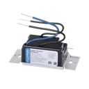 (Caseta Wireless) Interruptor Inteligente On/Off, No requiere cable neutro. 5A /120-277V