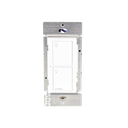 (Caseta Wireless) Interruptor Inteligente On/Off, No requiere cable neutro. 5A /120-277V
