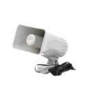 Bocina 30w para sistema PA Ritron de la serie LM