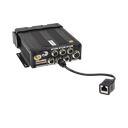 Herramienta de programación, compatible con dispositivos XMR401HD, XMR401HDS, XMR401SAHD, XMR401AHD/V2, XMR401AHDS/V2
