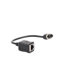 Herramienta de programación, compatible con dispositivos XMR401HD, XMR401HDS, XMR401SAHD, XMR401AHD/V2, XMR401AHDS/V2