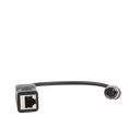 Herramienta de programación, compatible con dispositivos XMR401HD, XMR401HDS, XMR401SAHD, XMR401AHD/V2, XMR401AHDS/V2
