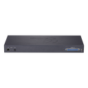 Adaptador VoIP GrandStream de 24 FXS p/montaje en rack