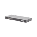 Adaptador VoIP GrandStream de 24 FXS p/montaje en rack