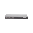 Adaptador VoIP GrandStream de 24 FXS p/montaje en rack