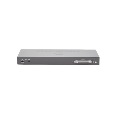 Adaptador VoIP GrandStream de 24 FXS p/montaje en rack