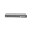 Adaptador VoIP GrandStream de 24 FXS p/montaje en rack