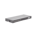 Adaptador VoIP GrandStream de 24 FXS p/montaje en rack