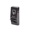 Lector de huella Sigma Lite BIO, PoE, IP65 aprobado por FBI