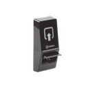 Lector de huella Sigma Lite BIO, PoE, IP65 aprobado por FBI