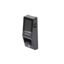 Lector de Huellas Serie Sigma lite + (plus) con lector Mifare PoE, IP65 aprobado por FBI